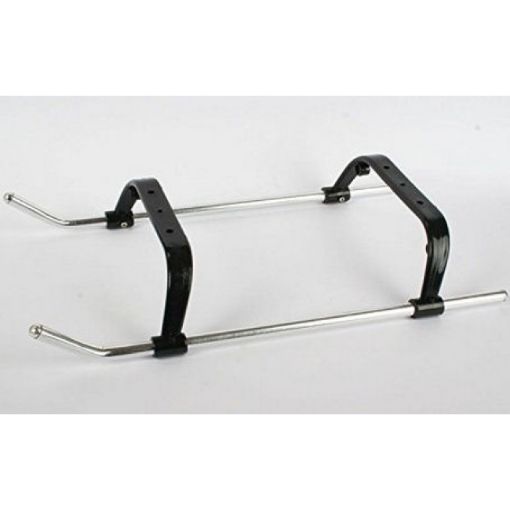 Immagine di REC LANDING SKID (24056)    GEM9053-22