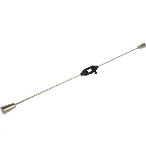 Immagine di REC BALANCE BAR SET (24056)     GEM9053-01