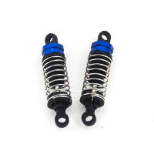 Immagine di 40211 FRONT OIL SHOCK ABSORBER