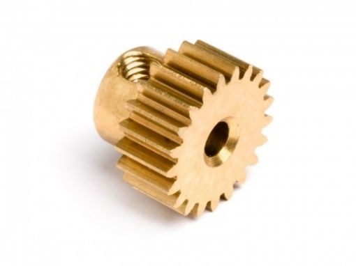 Immagine di 11151 MOTOR GEAR (23T)