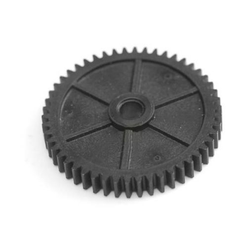 Immagine di 28007 SPUR GEAR (50 T)