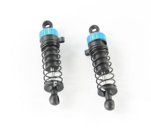 Immagine di 58032 SHOCK ABSORBER FOR 1/18