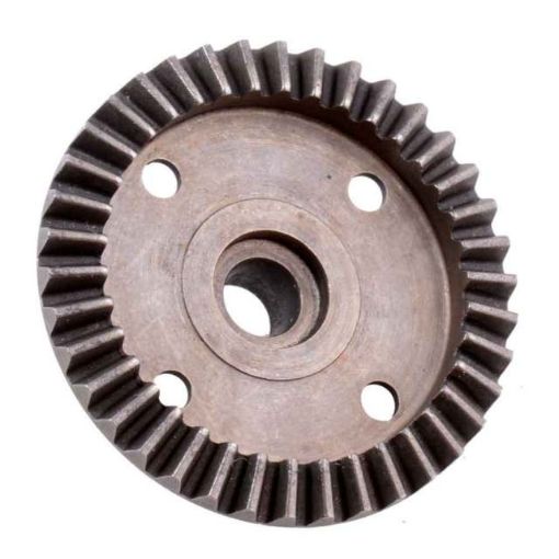 Immagine di 60098 DIFFER. GEAR (38T)