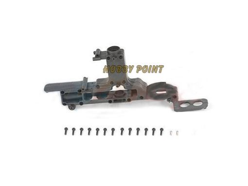 Immagine di MAIN FRAME KIT    MM11016