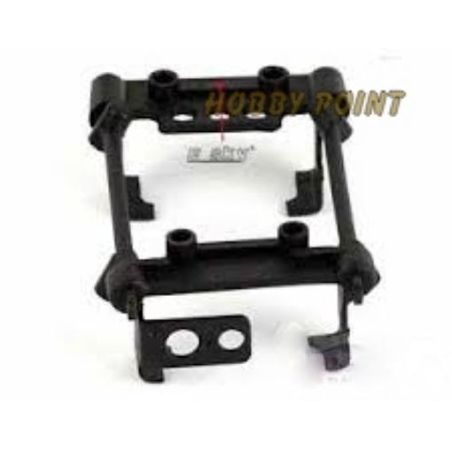 Immagine di BATTERY HOLDER         EK1-9575