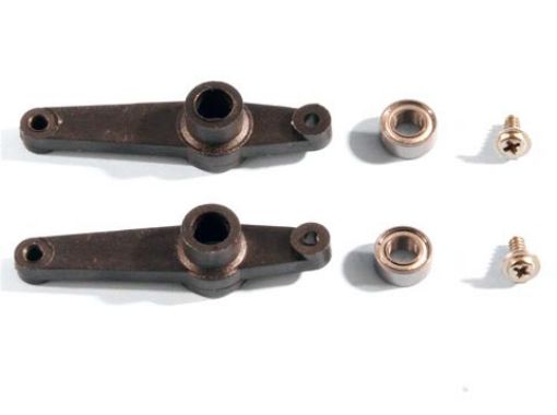 Immagine di BELL CONTROL ARM SET