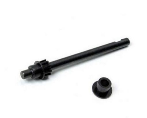 Immagine di TAIL SHAFT SET    EK1-0440