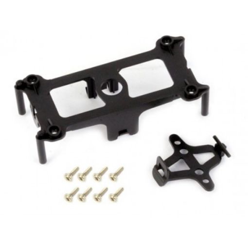 Immagine di BATTERY HOLDER -E500    2760   Ver