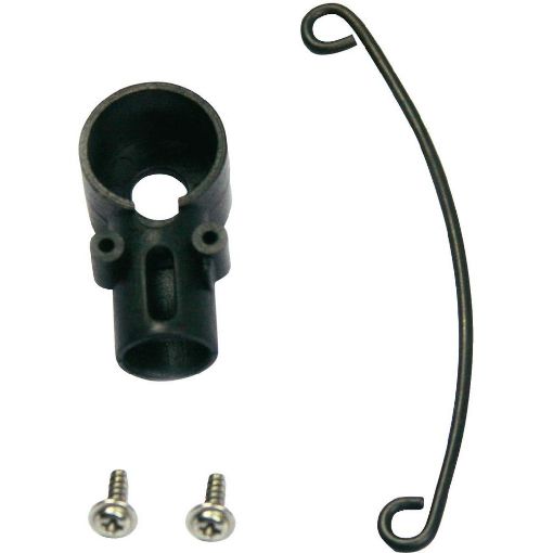 Immagine di TAIL MOTOR MOUNT SET    2821  Ver