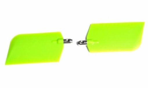 Immagine di PADDLE SET (GREEN) 414G  678 Ver