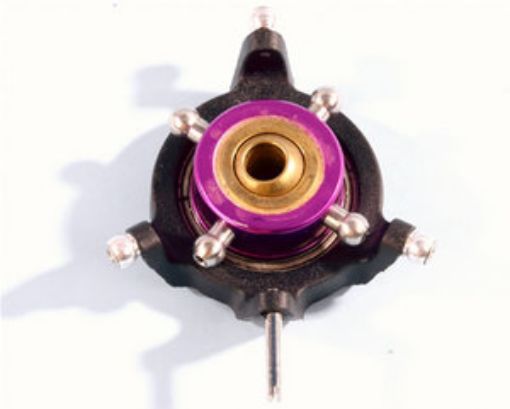 Immagine di SWASHPLATE SET  700 431  Ver