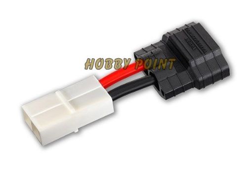 Immagine di ADATTATORE TRAXXAS ID-F A MOLEX-F cassetto.1