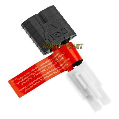 Immagine di ADATTATORE  DA TRAXXAS ID-M A MOLEX-M