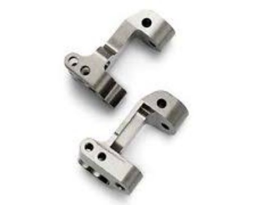 Immagine di BLOCCHETTI CASTER 25* JATO   cas.5