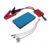 Immagine di JUMP STARTER 3720