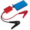 Immagine di JUMP STARTER 3720