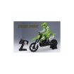 Immagine di MOTO M5 CROSS 1:5 EP RTR