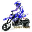 Immagine di MOTO M5 CROSS 1:5 EP RTR