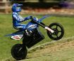 Immagine di MOTO M5 CROSS 1:5 EP RTR