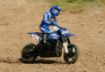 Immagine di MOTO M5 CROSS 1:5 EP RTR