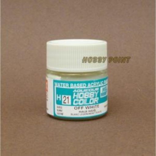 Immagine di H021 BIANCO GESSO Off White