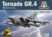 Immagine di 1/32 TORNADO GR,4