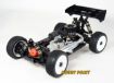 Immagine di 1/8 OFF-ROAD ELECTRIC BUGGY 4WD