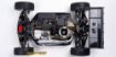 Immagine di 1/8 OFF-ROAD ELECTRIC BUGGY 4WD