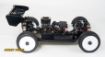 Immagine di 1/8 OFF-ROAD ELECTRIC BUGGY 4WD