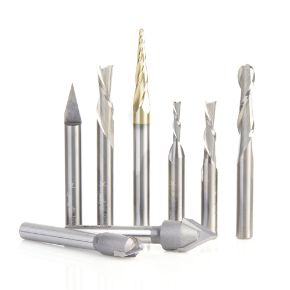 Immagine per la categoria OPTIONAL HOBBY POINT