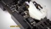 Immagine di 1/8 GT NITRO CAR 4WD