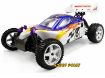 Immagine di 1/10 SYCLONE BUGGY SCOPPIO 4W4 RTR