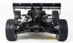 Immagine di 1/8 OFF-ROAD NITRO BUGGY 4WD