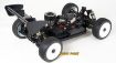 Immagine di 1/8 OFF-ROAD NITRO BUGGY 4WD