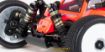 Immagine di 1/8 OFF-ROAD NITRO BUGGY 4WD