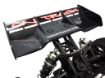 Immagine di 1/8 BUGGY FIRESTONE SCOPPIO MOTORE GO21 RTR