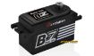 Immagine di SERVO BRUSHLESS POWER HD PROFILO BASSO 13 KG 0,055 S