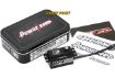 Immagine di SERVO BRUSHLESS POWER HD PROFILO BASSO 13 KG 0,055 S