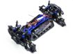 Immagine di MONSTER TRUCK 1/10 RTR