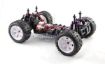 Immagine di MONSTER TRUCK 1/10 RTR