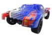 Immagine di SHORT COURSE TRUCK ELETTRICO SPATHA 1/10 4WD RTR