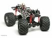 Immagine di WHELLY KING TRUCK 4X4 RTR