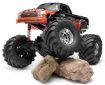 Immagine di WHELLY KING TRUCK 4X4 RTR