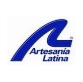 Immagine per la categoria ARTESANIA LATINA