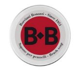 Immagine per la categoria B&B