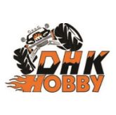 Immagine per la categoria DHK