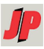 Immagine per la categoria JP