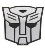 Immagine per la categoria MU MODEL