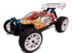 Immagine di 1/16 BUGGY EXB-16 2,4GHZ 4WD RTR