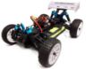 Immagine di 1/16 BUGGY EXB-16 2,4GHZ 4WD RTR